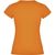 Jamaika T-Shirt für Damen (Bild 2)