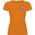 Jamaika T-Shirt für Damen (Bild 3)