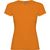 Jamaika T-Shirt für Damen