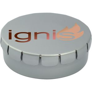 Clic clac Bonbons mit Fruchtgeschmack