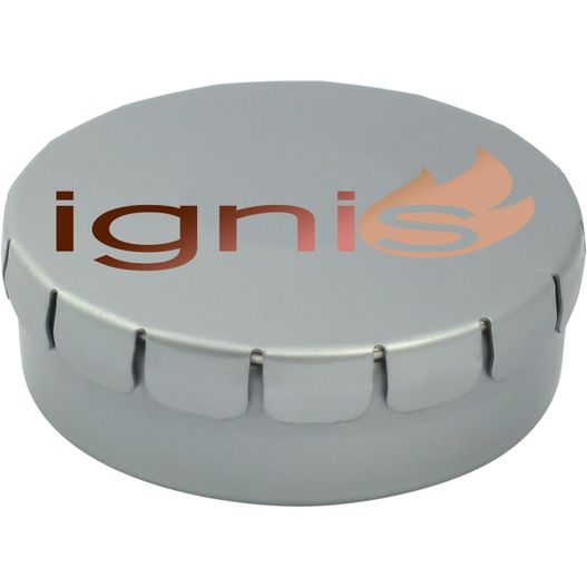 Clic clac Bonbons mit Fruchtgeschmack (Bild 1)