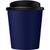 Americano® Espresso 250 ml recycelter Isolierbecher (Bild 2)