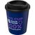 Americano® Espresso 250 ml recycelter Isolierbecher (Bild 4)