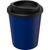 Americano® Espresso 250 ml recycelter Isolierbecher (Bild 1)