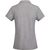 Prince Poloshirt aus Bio-Baumwolle für Damen (Bild 2)