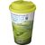 Brite-Americano® 350 ml Isolierbecher mit auslaufsicherem Schraubverschluss (Bild 4)