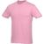 Heros T-Shirt für Herren