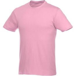 Heros T-Shirt für Herren