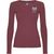 Extreme Langarmshirt für Damen (Bild 2)