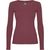Extreme Langarmshirt für Damen