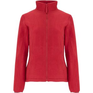 Artic Fleecejacke für Damen