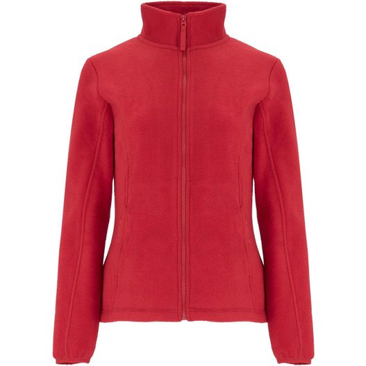 Produktabbildung Artic Fleecejacke für Damen Artic Fleecejacke für Damen (Bild 1)