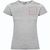 Jamaika T-Shirt für Damen (Bild 4)