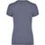 Fox T-Shirt für Damen (Bild 2)