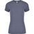 Fox T-Shirt für Damen (Bild 1)