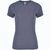 Fox T-Shirt für Damen (Bild 3)