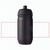 HydroFlex™ 500 ml Squeezy Sportflasche (Bild 4)