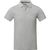 Calgary Poloshirt für Herren