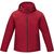 Notus wattierte Softshell Herrenjacke (Bild 3)