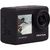Prixton DV800 5K Dual Screen Actionkamera (Bild 1)