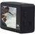 Prixton DV800 5K Dual Screen Actionkamera (Bild 2)