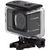 Prixton DV800 5K Dual Screen Actionkamera (Bild 4)