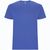 Stafford T-Shirt für Herren (Bild 4)