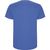Stafford T-Shirt für Herren (Bild 3)