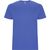 Stafford T-Shirt für Herren (Bild 4)