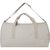 Porter 500 g/m² Aware™ recycelte Reisetasche 50 L (Bild 2)