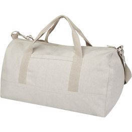 Porter 500 g/m² Aware™ recycelte Reisetasche 50 L