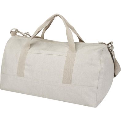 Porter 500 g/m² Aware™ recycelte Reisetasche 50 L