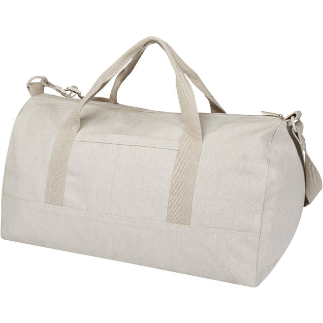 Porter 500 g/m² Aware™ recycelte Reisetasche 50 L