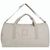 Porter 500 g/m² Aware™ recycelte Reisetasche 50 L (Bild 4)