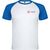 Indianapolis Sport T-Shirt für Kinder (Bild 3)