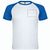 Indianapolis Sport T-Shirt für Kinder (Bild 4)