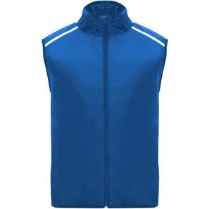 Jannu leichte Laufweste Unisex