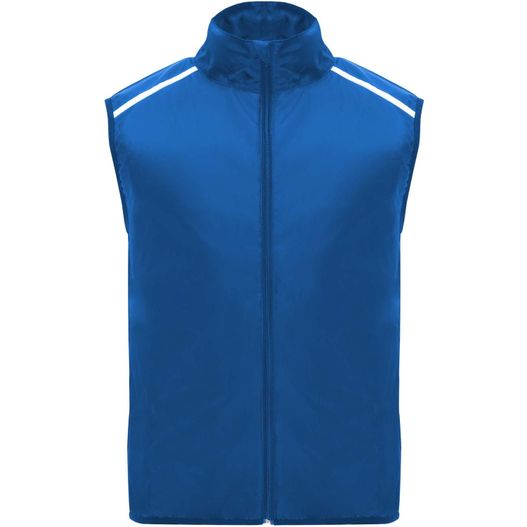 Jannu leichte Laufweste Unisex (Bild 1)