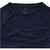 Niagara T-Shirt cool fit für Herren (Bild 3)