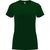 Capri T-Shirt für Damen
