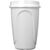 Alto POP 350 ml Becher (Bild 2)