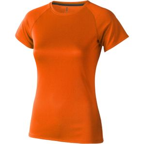 Niagara T-Shirt cool fit für Damen