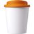 Brite-Americano® Espresso 250 ml Isolierbecher