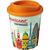 Brite-Americano® Espresso 250 ml Isolierbecher (Bild 3)