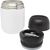 Supo 480 ml Doppelwandiger Lunch-Pot (Bild 3)
