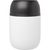 Supo 480 ml Doppelwandiger Lunch-Pot (Bild 2)