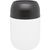Supo 480 ml Doppelwandiger Lunch-Pot (Bild 1)