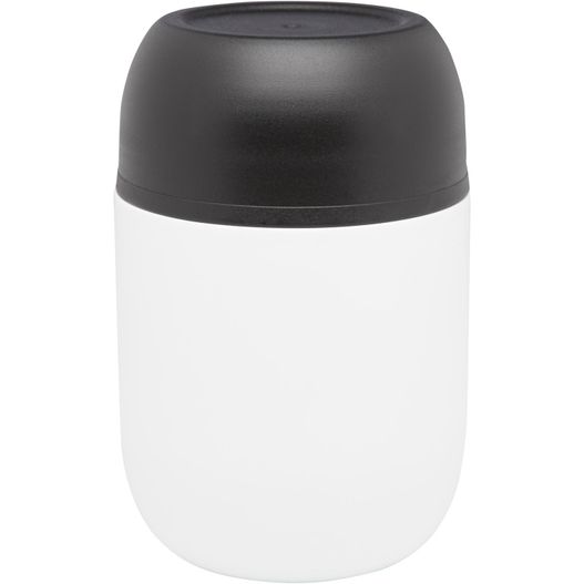 Supo 480 ml Doppelwandiger Lunch-Pot (Bild 1)