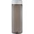 H2O Active® Eco Vibe 850 ml Wasserflasche mit Drehdeckel (Bild 2)