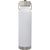 Thor 750 ml Kupfer-Vakuum Sportflasche mit Trinkhalm (Bild 3)